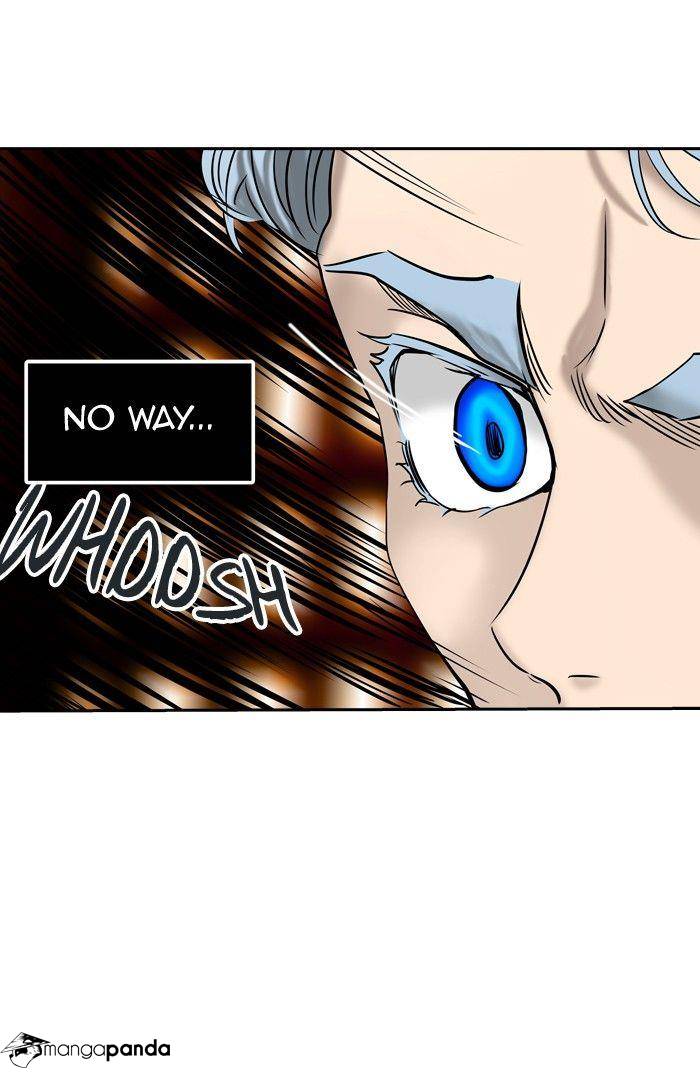 Tower of God Chapter 298 image 016